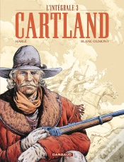 Capa do artigo Integrale 3