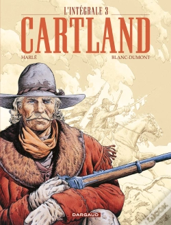 Capa do artigo Integrale 3