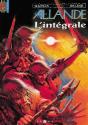 Integrale Allande ;  T.1 A T.3 - Preview