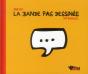 Integrale Bande Pas Dessinee - Preview