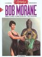 Integrale Bob Morane Lombard T.12; Miss Ylang-Ylang S'En Va T'En Guerre - Preview