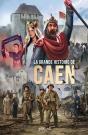 Intégrale Caen - Preview