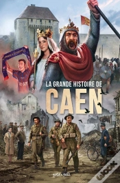 Capa do artigo Intégrale Caen