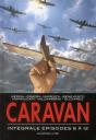 Integrale Caravan T.8 A T.12 - Preview