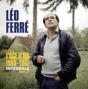 Intégrale - CD - Preview