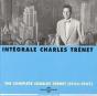 Integrale Charles Trenet - CD - Preview