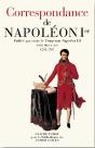 Integrale Correspondance De Napoleon Ier T.1 A T.16 - Preview