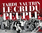 Capa do artigo Integrale Cri Du Peuple (Ne 2011)