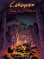 Integrale Dans Les Villages - Preview