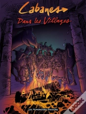 Capa do artigo Integrale Dans Les Villages