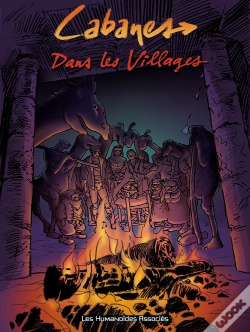Capa do artigo Integrale Dans Les Villages