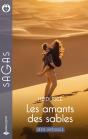 Intégrale De La Série "Les Amants Des Sables" : Le Bébé De Narabie - Son Cavalier Du Désert - Preview