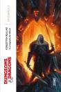 Integrale De La Trilogie De L'Elfe Noir - Dungeons & Dragons, Les Royaumes Oublies, La Legende De Dr - Preview