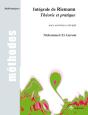 Intégrale De Riemann - Preview
