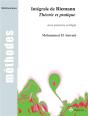 Intégrale De Riemann, Théorie Et Pratique Avec Exercices Corrigés - Preview