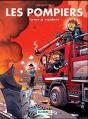 Integrale Gendarmes T.13 - Pompiers T10 - Preview