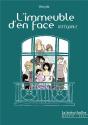 Integrale Immeuble D'En Face - Preview