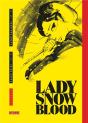 Integrale Lady Snowblood - Preview