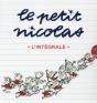 Integrale Le Petit Nicolas - Coffret 7vol - Preview