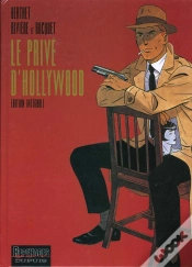 Capa do artigo Integrale Le Prive D