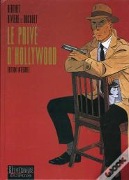 Integrale Le Prive D'Hollywood