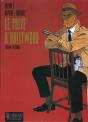 Integrale Le Prive D'Hollywood - Preview