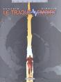 Integrale Le Traque Memoire - Preview