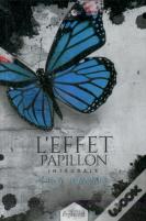 Integrale : L'Effet Papillon