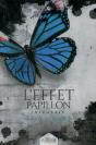 Integrale : L'Effet Papillon - Preview