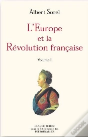 Capa do artigo Integrale L