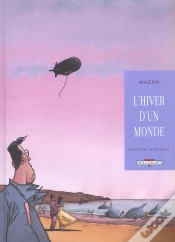 Capa do artigo Integrale L