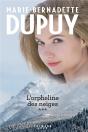 Integrale L'Orpheline Des Neiges - Vol 3 - Preview