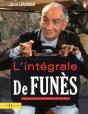 Integrale Louis De Funes - Preview