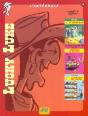 Integrale Lucky Luke - Preview