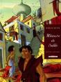 Integrale Memoire De Sable - Preview
