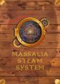 Integrale Mss - Preview