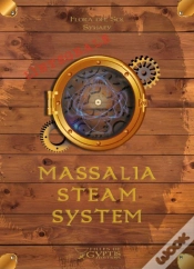 Capa do artigo Integrale Mss