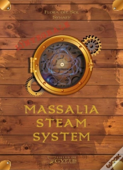 Capa do artigo Integrale Mss