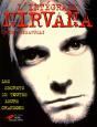 Integrale Nirvana - Preview