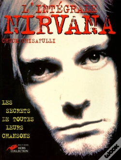Capa do artigo Integrale Nirvana