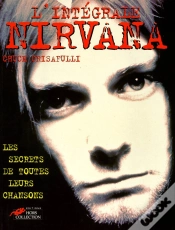 Capa do artigo Integrale Nirvana
