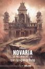 Integrale Novaria - Le Roi Malgre Lui - Preview