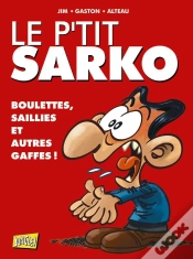 Capa do artigo Integrale P