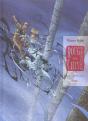 Integrale Rouge De Chine; T.1 A T.4 - Preview
