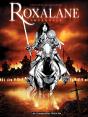 Integrale Roxalane - Preview