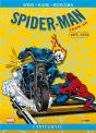 Integrale Spider Man T.23 - Preview