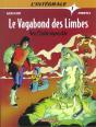 Integrale Vagabond Des Limbes T.1; Le Cycle Des Nomades - Preview