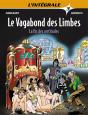 Integrale Vagabond Des Limbes T.3; La Fin Des Certitudes - Preview