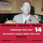 Integrale Vol. 14 - CD - Preview