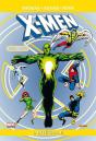 Integrale X-Men T.21 - Preview